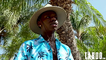 CUck Em While THEY ARE YOUNG Sage Rabbit, Nunu Dickslanger, Jacob Coldwater