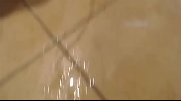 Chienne Mature BBW squirt pour vous