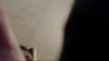 Chienne Mature BBW squirt pour vous