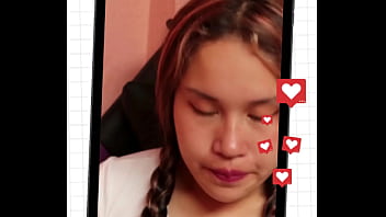 mobil compilation the  slut play deepthroat anal play spit