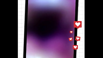 mobil compilation the  slut play deepthroat anal play spit