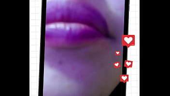 mobil compilation the  slut play deepthroat anal play spit