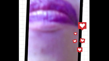 mobil compilation the  slut play deepthroat anal play spit