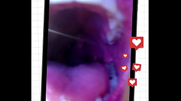 mobil compilation the  slut play deepthroat anal play spit