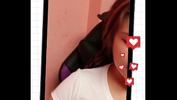 mobil compilation the  slut play deepthroat anal play spit