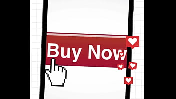 mobil compilation the  slut play deepthroat anal play spit