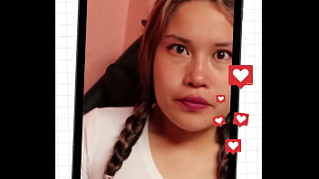 mobil compilation the  slut play deepthroat anal play spit