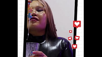 mobil compilation the  slut play deepthroat anal play spit