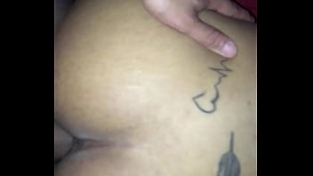 Another Boston Bitch, Backshots