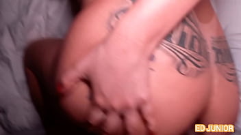 FUDENDO UMA NOVINHA DEPOIS DA PRAIA(COMPLETO NO RED E NO SHEER)