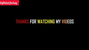 Softkind fucksy going hardcore