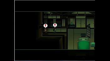 Kaori Tower of Trample - ass ending