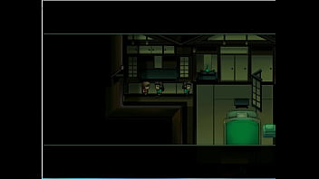 Kaori Tower of Trample - ass ending