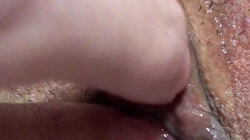 Today'_s sex. 01/14/2024