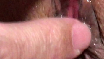 Today'_s sex. 01/14/2024