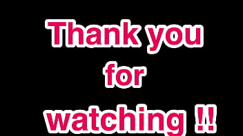 Today'_s sex. 01/14/2024