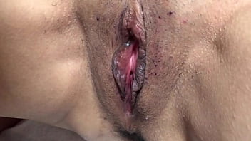 Today&#039_s sex. 01/14/2024