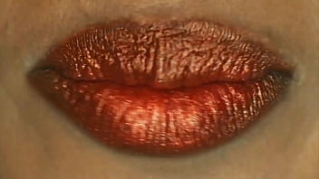 Busty Blonde Mandy Rhea Can&#039_t Get Enough Of That Married Cock