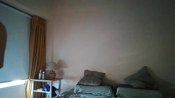 Chub Daddy fuck another Daddy 1