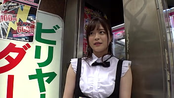 美女過ぎてムラムラ必須！芸能人級の顔面レベル！！今まで一度もイッた事がなかった美女をデカチンピストン、ガクガク初イキ連続昇天イキまくりSEX！