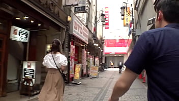 美女過ぎてムラムラ必須！芸能人級の顔面レベル！！今まで一度もイッた事がなかった美女をデカチンピストン、ガクガク初イキ連続昇天イキまくりSEX！