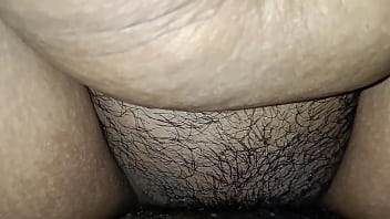 Indian step sister first time big milky boobs blowjob and fucking