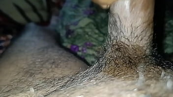 Indian step sister first time big milky boobs blowjob and fucking