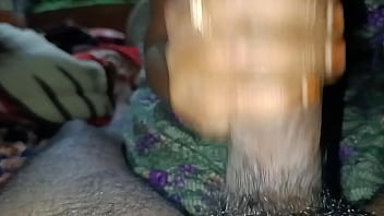 Indian step sister first time big milky boobs blowjob and fucking