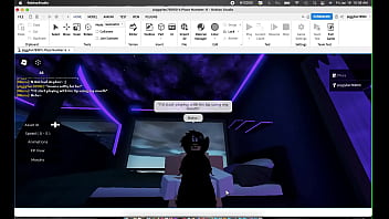 fucked a cute/horny bunny girl~ (BTW I STILL DONT KNOW HOW TO EDIT)