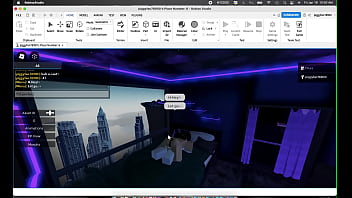 fucked a cute/horny bunny girl~ (BTW I STILL DONT KNOW HOW TO EDIT)