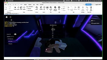 fucked a cute/horny bunny girl~ (BTW I STILL DONT KNOW HOW TO EDIT)