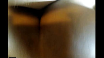 0308 Kats Playhouse - Another session at Kat'_s Playhouse. Fucking My Neighbor in Group chat live for crowd Watch me get fucked live for my viewers interracial black girl white guy. Husband is away