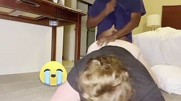 Mexican Chica Said Black Guys Are Just Simply Bigger