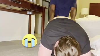 Mexican Chica Said Black Guys Are Just Simply Bigger