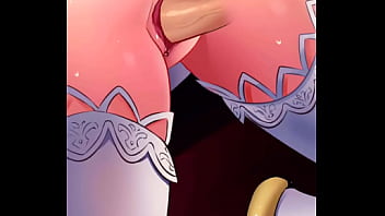 Jeux video porno japonais partie # 2