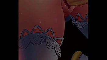 Jeux video porno japonais partie # 2