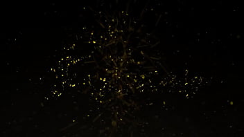 Indian desi girl demands sex from her husband every night