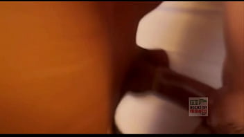 Porfavor follate a mi esposa frente a mi, dale pura verga que se la trague por todos lados