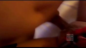 Porfavor follate a mi esposa frente a mi, dale pura verga que se la trague por todos lados