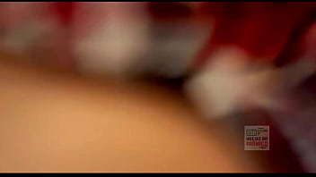 Porfavor follate a mi esposa frente a mi, dale pura verga que se la trague por todos lados