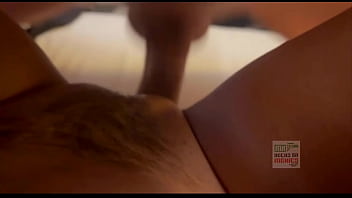 Porfavor follate a mi esposa frente a mi, dale pura verga que se la trague por todos lados