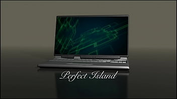 He Fucked me Endlessly with His Big Dick