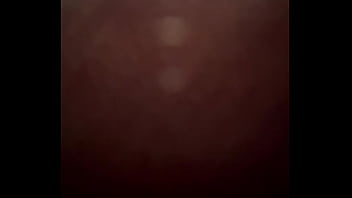 Whit Slut taking  backshots Krystian