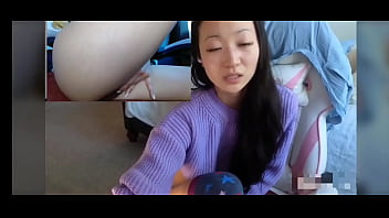 Chica asiatica live cams