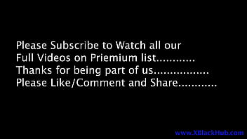 I fuck a New Lesbian Friend I meet today on the street