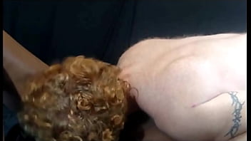 0307 Kats Playhouse - Another session at Kat'_s Playhouse. Fucking My Neighbor in Group chat live for crowd Watch me get fucked live for my viewers interracial black girl white guy. Husband is away