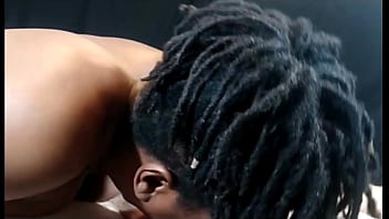 0307 Kats Playhouse - Another session at Kat&#039_s Playhouse. Fucking My Neighbor in Group chat live for crowd Watch me get fucked live for my viewers interracial black girl white guy. Husband is away