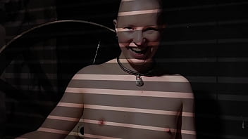 Tie and Untie Me - Eryn Rose for Blue Art Erotica