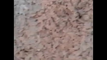 Sexy toys make their sexual joy even sweeter