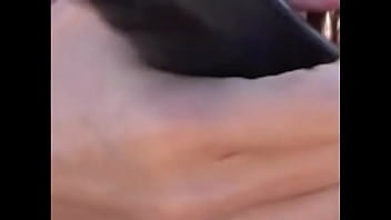 Sexy toys make their sexual joy even sweeter